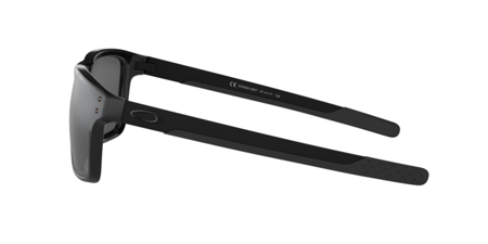pol_pm_Oakley-Oo-9384-Holbroock-Mix-938406-24760_3.png