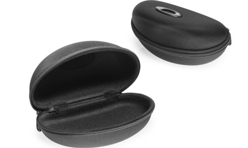 888392153234_accessory-case_x-x_alternate_001.jpg