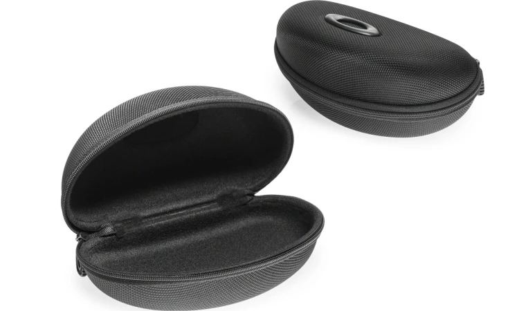888392153234_accessory-case_x-x_alternate_001.jpg