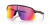 OO9463-54 1.png