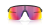 OO9463-54 2.png