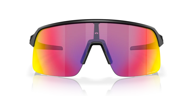 OO9463-54 2.png