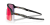 OO9463-54 3.png