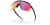OO9463-54 4.png