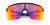OO9463-54 5.png