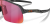 OO9463-54 6.png