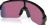 OO9463-54 7.png