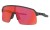 OO9403-04 1.jpg