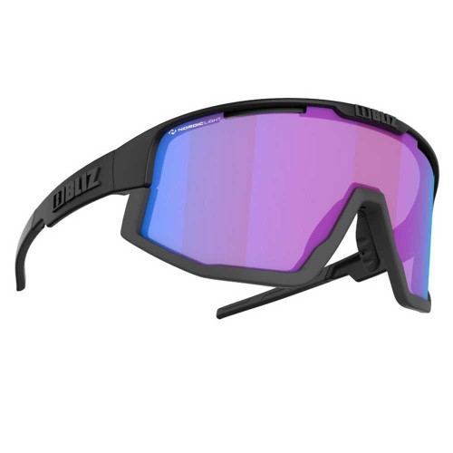 bliz-vision-nano-optics-nordic-light-osłona-klawiatury.jpg