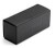 bliz_sunglasses_case.jpg