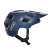 KASK ROWEROWY POC KORTAL XL/XXL 59-62 LEAD BLUE MATT