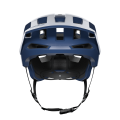 KASK ROWEROWY POC KORTAL XL/XXL 59-62 LEAD BLUE MATT