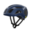 Kask POC VENTRAL AIR MIPS Lead Blue Matt 