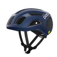 Kask POC VENTRAL AIR MIPS Lead Blue Matt 