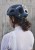 KASK ROWEROWY POC VENTRAL AIR MIPS L 56-61 LEAD BLUE MATT