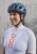 KASK ROWEROWY POC VENTRAL AIR MIPS L 56-61 LEAD BLUE MATT
