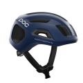 KASK ROWEROWY POC VENTRAL AIR MIPS L 56-61 LEAD BLUE MATT