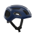 KASK ROWEROWY POC VENTRAL AIR MIPS L 56-61 LEAD BLUE MATT