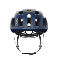 KASK ROWEROWY POC VENTRAL AIR MIPS L 56-61 LEAD BLUE MATT