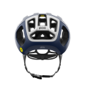 KASK ROWEROWY POC VENTRAL AIR MIPS L 56-61 LEAD BLUE MATT
