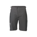 52857_W'sEssentialEnduroShorts_1043_SylvaniteGrey_1.png