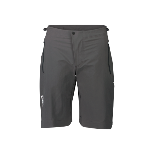 52857_W'sEssentialEnduroShorts_1043_SylvaniteGrey_1.png