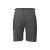 52857_W'sEssentialEnduroShorts_1043_SylvaniteGrey_1.png