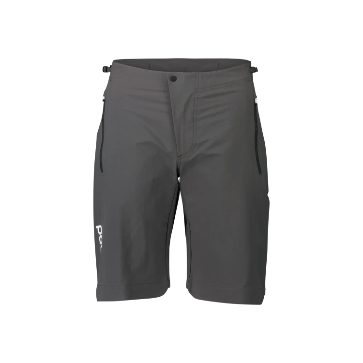 52857_W'sEssentialEnduroShorts_1043_SylvaniteGrey_1.png