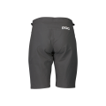 52857_W'sEssentialEnduroShorts_1043_SylvaniteGrey_3.png