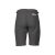 52857_W'sEssentialEnduroShorts_1043_SylvaniteGrey_3.png