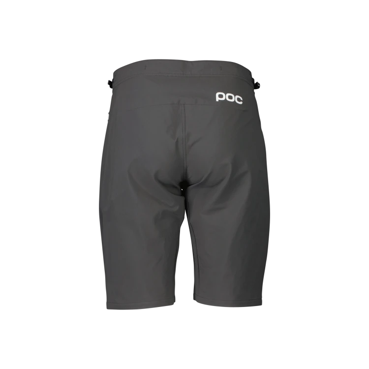 52857_W'sEssentialEnduroShorts_1043_SylvaniteGrey_3.png