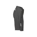 52857_W'sEssentialEnduroShorts_1043_SylvaniteGrey_4.png