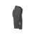 52857_W'sEssentialEnduroShorts_1043_SylvaniteGrey_4.png