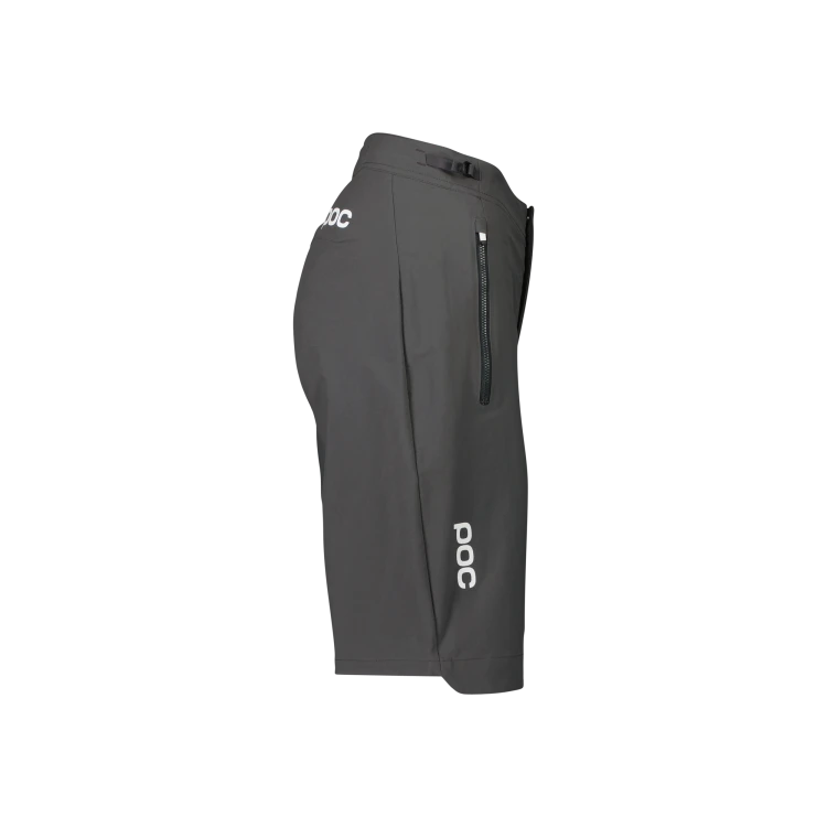 52857_W'sEssentialEnduroShorts_1043_SylvaniteGrey_4.png