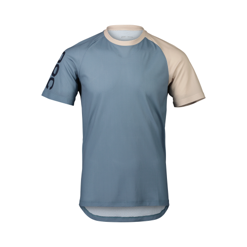 52842_MTBPureTee_8522_CalciteBlue_LightSandstoneBeige_1.png