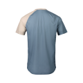 52842_MTBPureTee_8522_CalciteBlue_LightSandstoneBeige_3.png