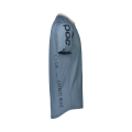 52842_MTBPureTee_8522_CalciteBlue_LightSandstoneBeige_4.png