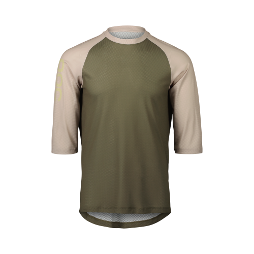 52833_MTBPure_34Jersey_8519_EpidoteGreen_LightSandstoneBeige_1.png