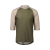 52833_MTBPure_34Jersey_8519_EpidoteGreen_LightSandstoneBeige_1.png