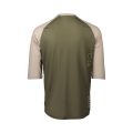 52833_MTBPure_34Jersey_8519_EpidoteGreen_LightSandstoneBeige_3.png