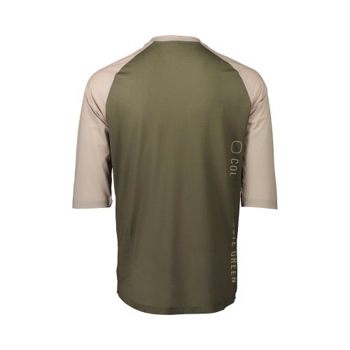 52833_MTBPure_34Jersey_8519_EpidoteGreen_LightSandstoneBeige_3.png