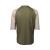 52833_MTBPure_34Jersey_8519_EpidoteGreen_LightSandstoneBeige_3.png