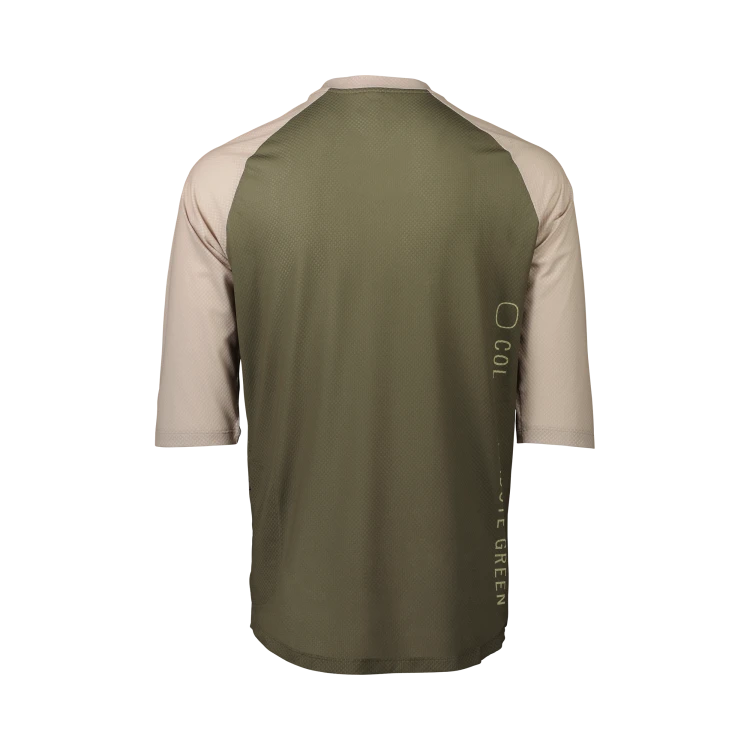52833_MTBPure_34Jersey_8519_EpidoteGreen_LightSandstoneBeige_3.png