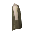 52833_MTBPure_34Jersey_8519_EpidoteGreen_LightSandstoneBeige_4.png