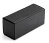 bliz_sunglasses_case.jpg