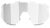 w52904-l1.png