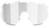 w52904-l1.png