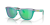 OO9284-06 2.png