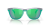 OO9284-06 3.png