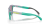 OO9284-06 4.png